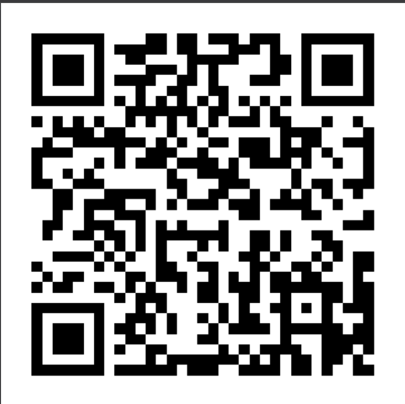 微信图片_2026-10-09_085300_613.png